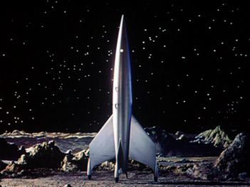 destination-moon2