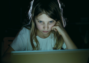 Fotolia 37067643 XS © Shestakoff - Fotolia.com