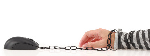 Fotolia 37713281 XS © viperagp - Fotolia.com