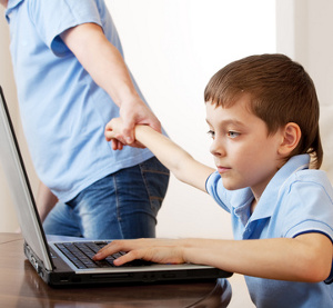 Fotolia 39800652 XS© Tatyana Gladskih - Fotolia.com