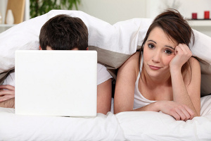 Fotolia 39821933 XS © auremar - Fotolia.com