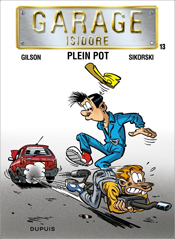 isidore175