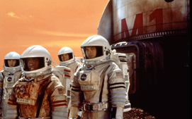 mission-to-mars