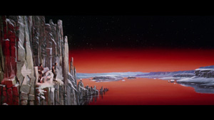 robinson crusoe on mars still2