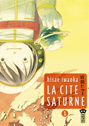 saturne