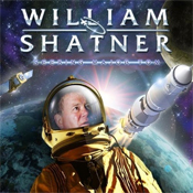 shatner