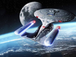 star-trek-41-star-trek-cinema