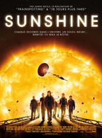 sunshine ver4 xlg