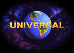 Universal-Pictures