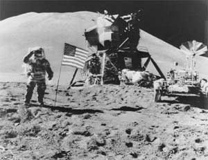 apollo15