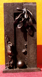 archeo stele1975