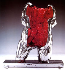 Astro maternity1972