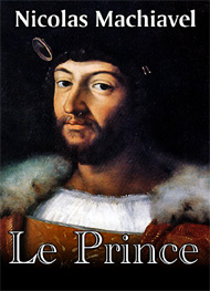 machiavelprince