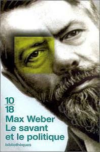 mweber