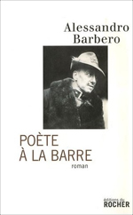 poète