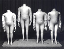 ring of giants1974