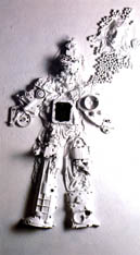 robotanourriturespirituelle1973-2