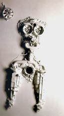 robotanourriturespirituelle1973