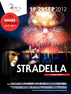 stradella