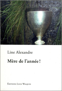 alexandre