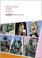 artpublic