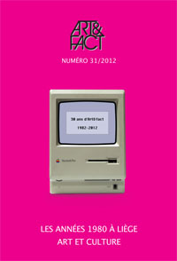 coverV4