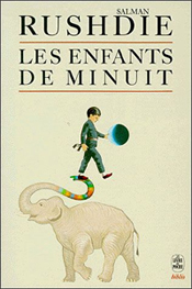 enfantsminuit