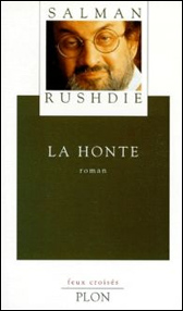 honte