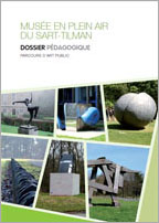 museepleinair