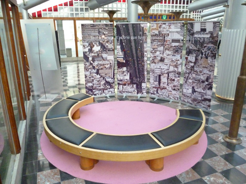 P1000728b
