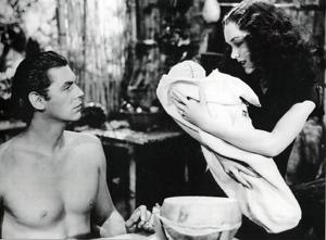 16-tarzan-finds-son2