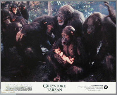 26-Greystoke-1