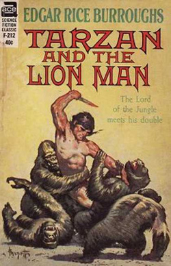 30-tarzan-lion-man