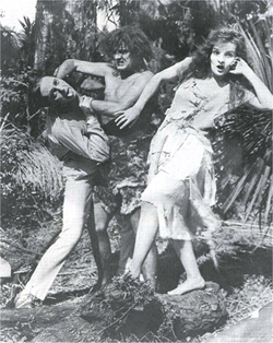 5-son-of-tarzan