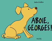 Aboie-Georges-L