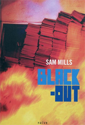 blackout