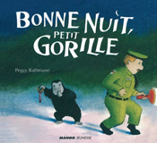 bonne-nuit-petit-gorille-5068-450-450
