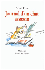 chatassassin