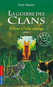 clans