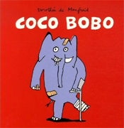coco