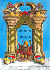 couleurs