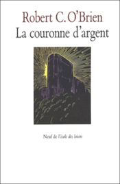 couronne