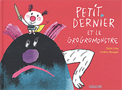 dernier