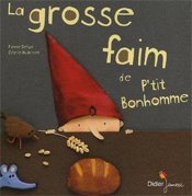 faim