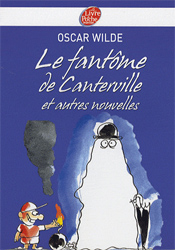 fantome