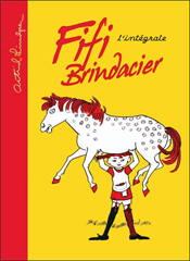 fifi
