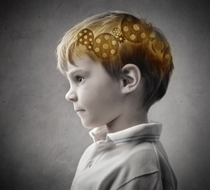 Fotolia 38053871 XS© olly - Fotolia.com