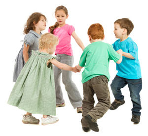 Fotolia 46322322 XS © sdenness - Fotolia.com