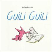 guili guili