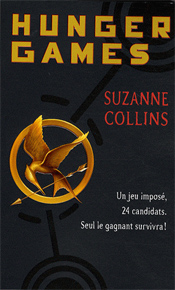 hungergames